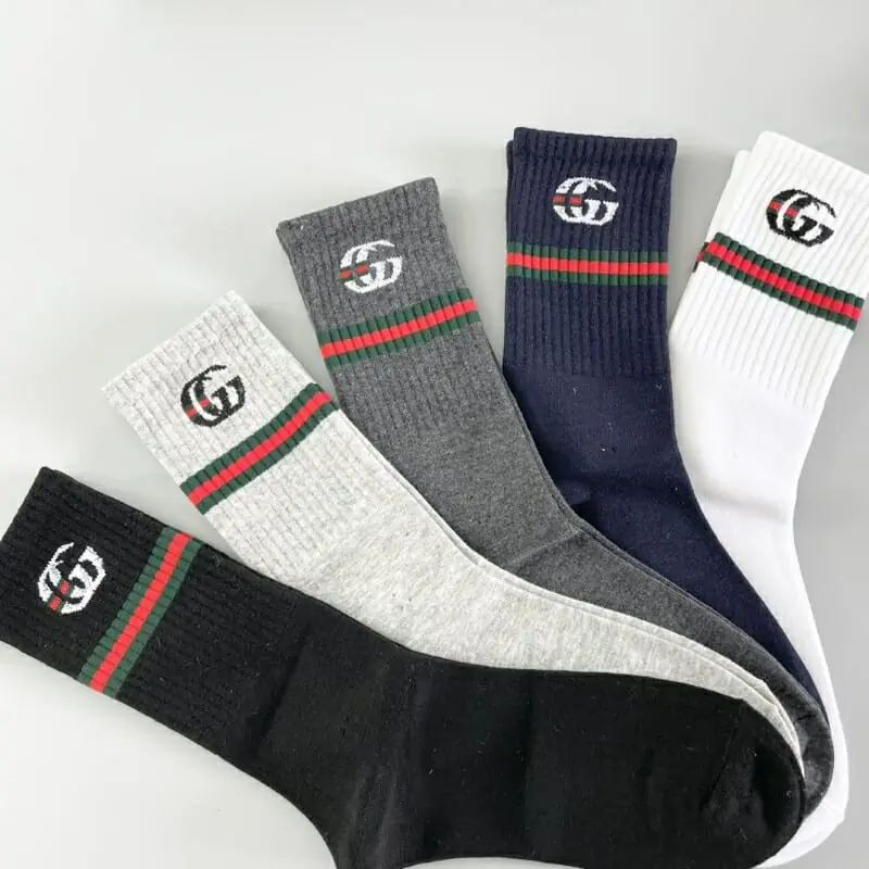 gucci chaussettes s_1237b372